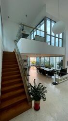 novena-suites photo thumbnail #4